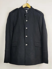 Buy online pre-used pre-loved 100% authentic & Original branded Zara (CB-345) available in Pakistan. Top international brands avilable.