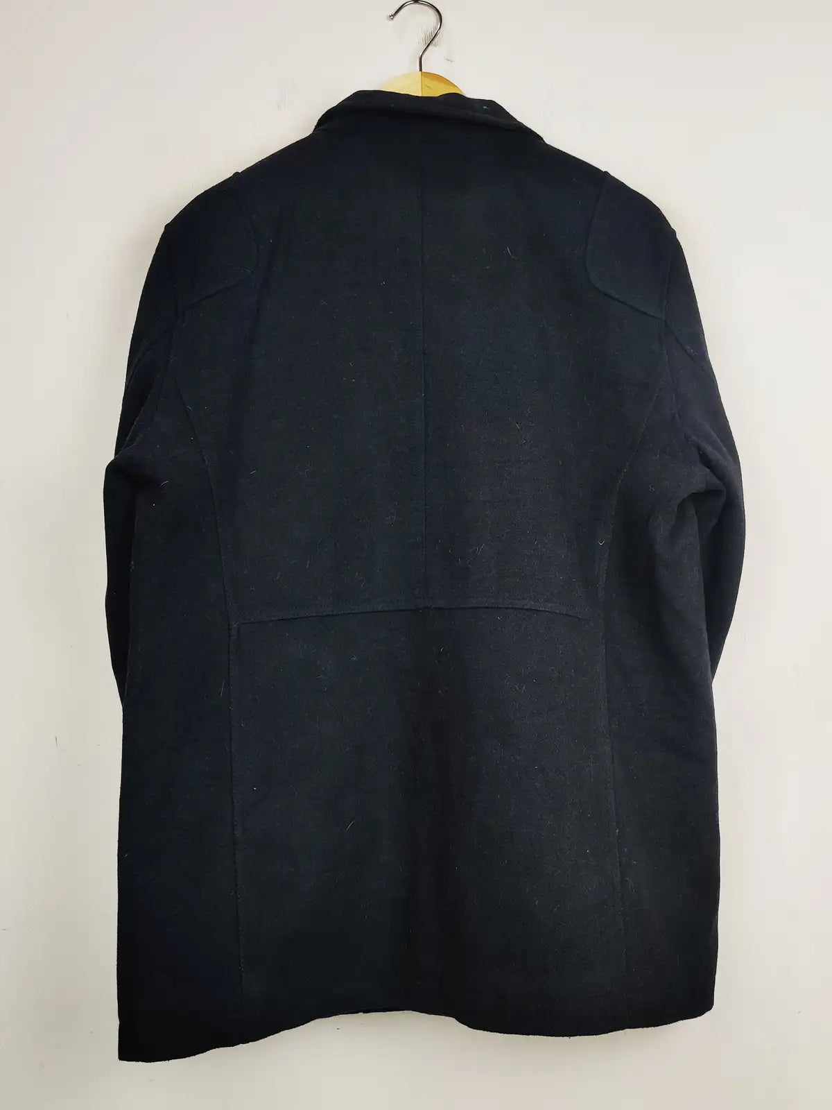 Marks & Spencer (CB-346)