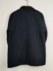 Marks & Spencer (CB-346)