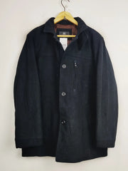 Buy online pre-used pre-loved 100% authentic & Original branded Marks & Spencer (CB-346) available in Pakistan. Top international brands avilable.