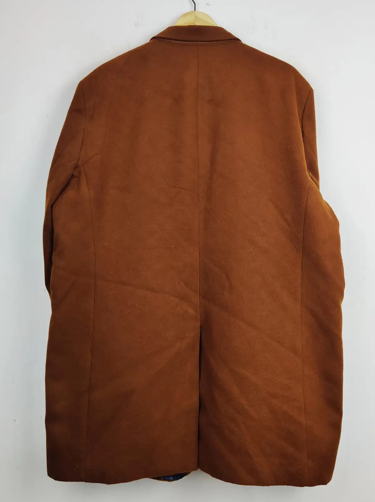 Easy Black Label (CB-347)