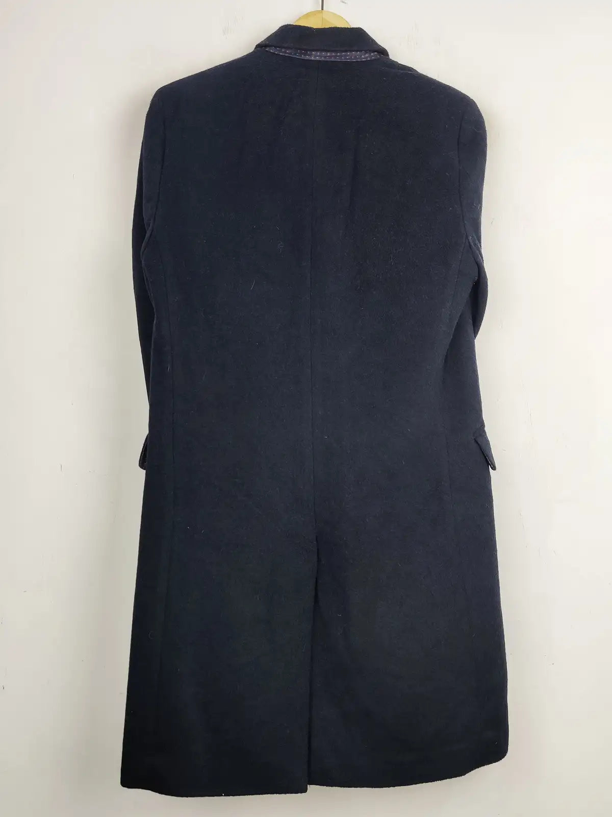 Burton Menswear (CB-348)