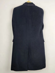 Burton Menswear (CB-348)