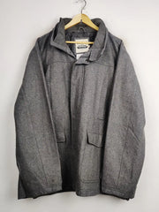 Buy online pre-used pre-loved 100% authentic & Original branded Jemuine (CB-349) available in Pakistan. Top international brands avilable.