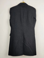 Ben Sherman (CB-350)