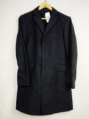 Buy online pre-used pre-loved 100% authentic & Original branded Ben Sherman (CB-350) available in Pakistan. Top international brands avilable.