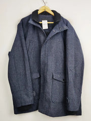 Buy online pre-used pre-loved 100% authentic & Original branded Cedarwood State (CB-352) available in Pakistan. Top international brands avilable.