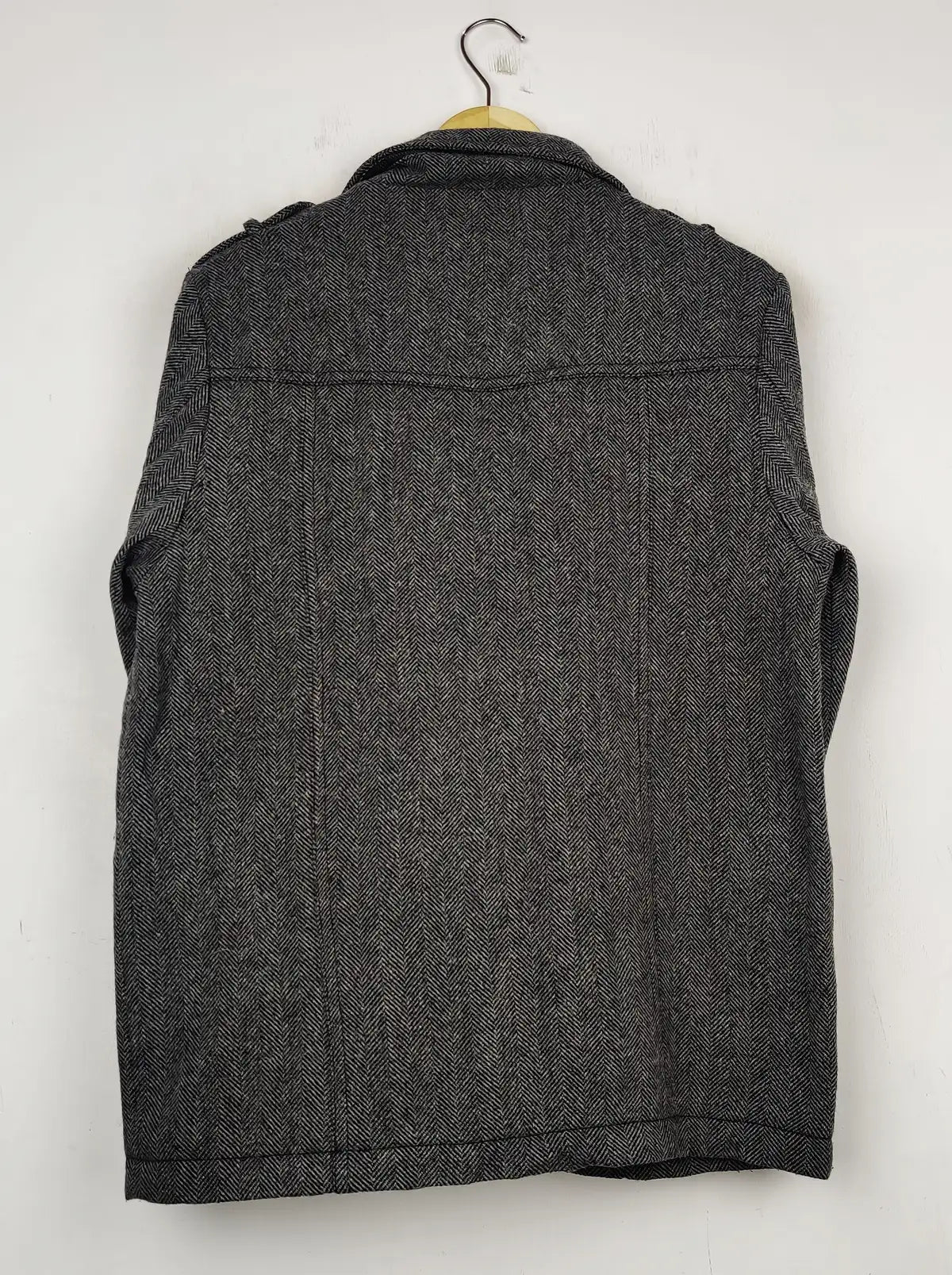 Butler & Webb (CB-353)