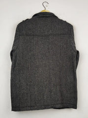 Butler & Webb (CB-353)