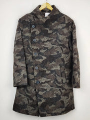 Buy online pre-used pre-loved 100% authentic & Original branded Religion (CB-355) available in Pakistan. Top international brands avilable.