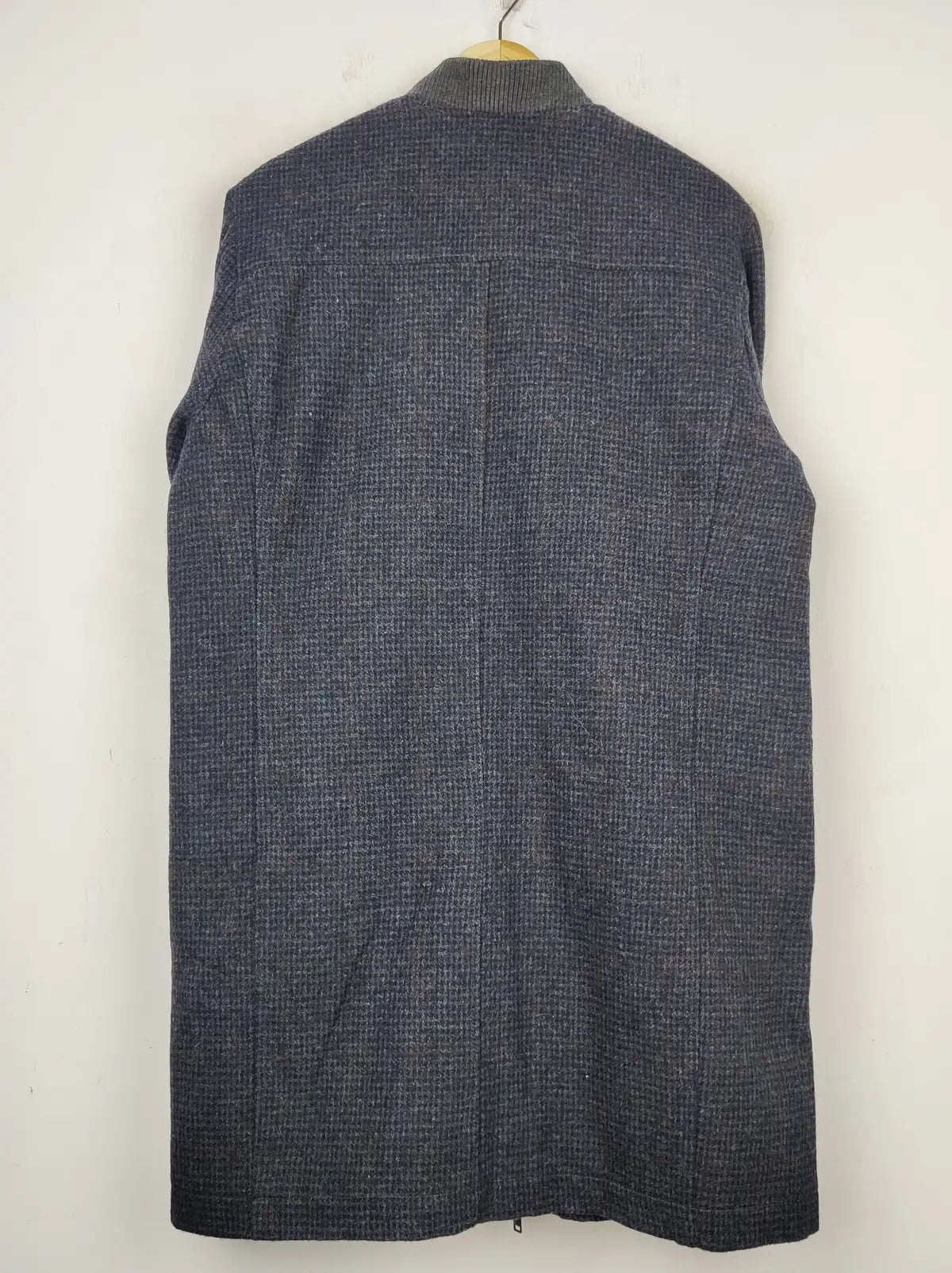 Selected Homme (CB-356)