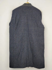 Selected Homme (CB-356)