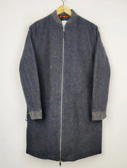 Buy online pre-used pre-loved 100% authentic & Original branded Selected Homme (CB-356) available in Pakistan. Top international brands avilable.