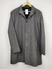 Buy online pre-used pre-loved 100% authentic & Original branded Zara (CB-357) available in Pakistan. Top international brands avilable.