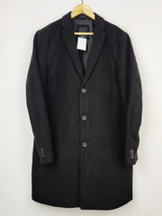 Buy online pre-used pre-loved 100% authentic & Original branded New Look (CB-358) available in Pakistan. Top international brands avilable.