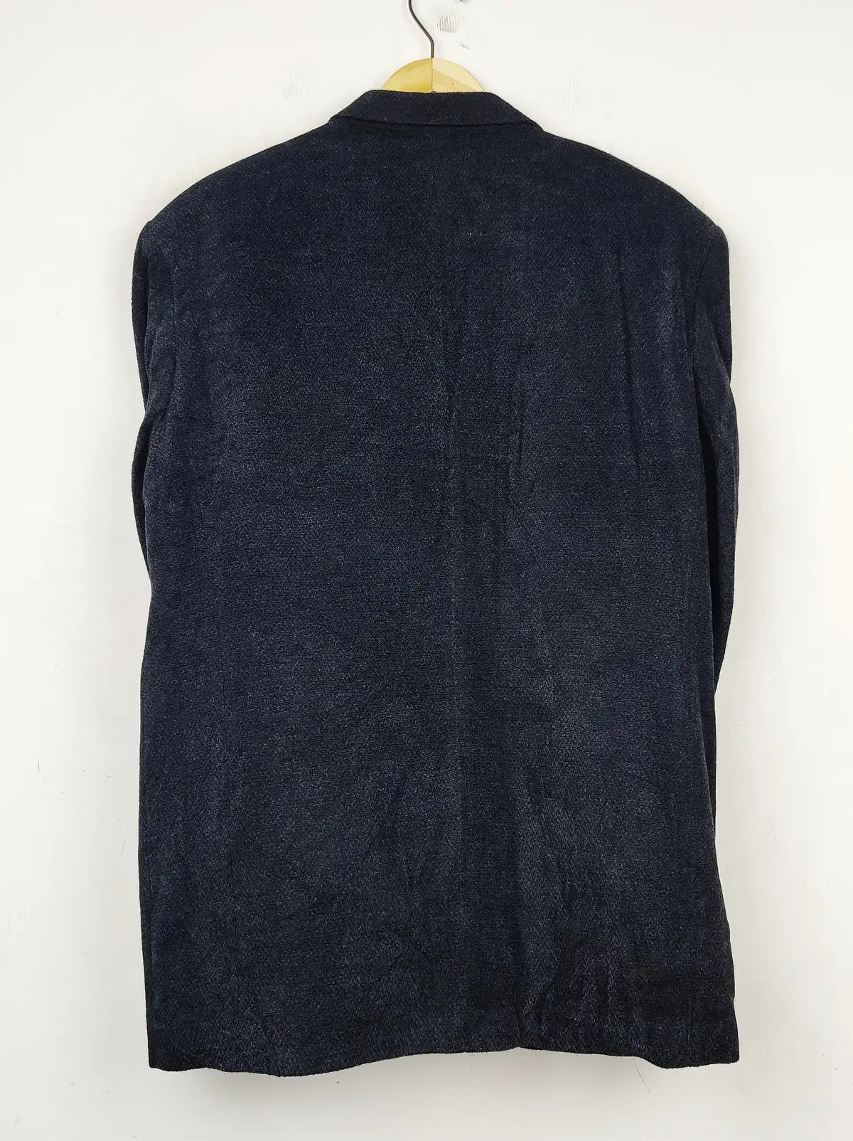 Marks & Spencer (CB-359)