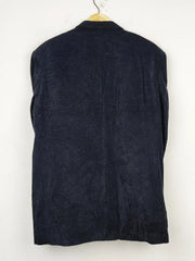 Marks & Spencer (CB-359)