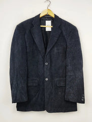 Buy online pre-used pre-loved 100% authentic & Original branded Marks & Spencer (CB-359) available in Pakistan. Top international brands avilable.