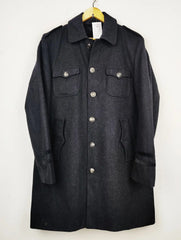 Buy online pre-used pre-loved 100% authentic & Original branded Unknown Brand (CB-361) available in Pakistan. Top international brands avilable.