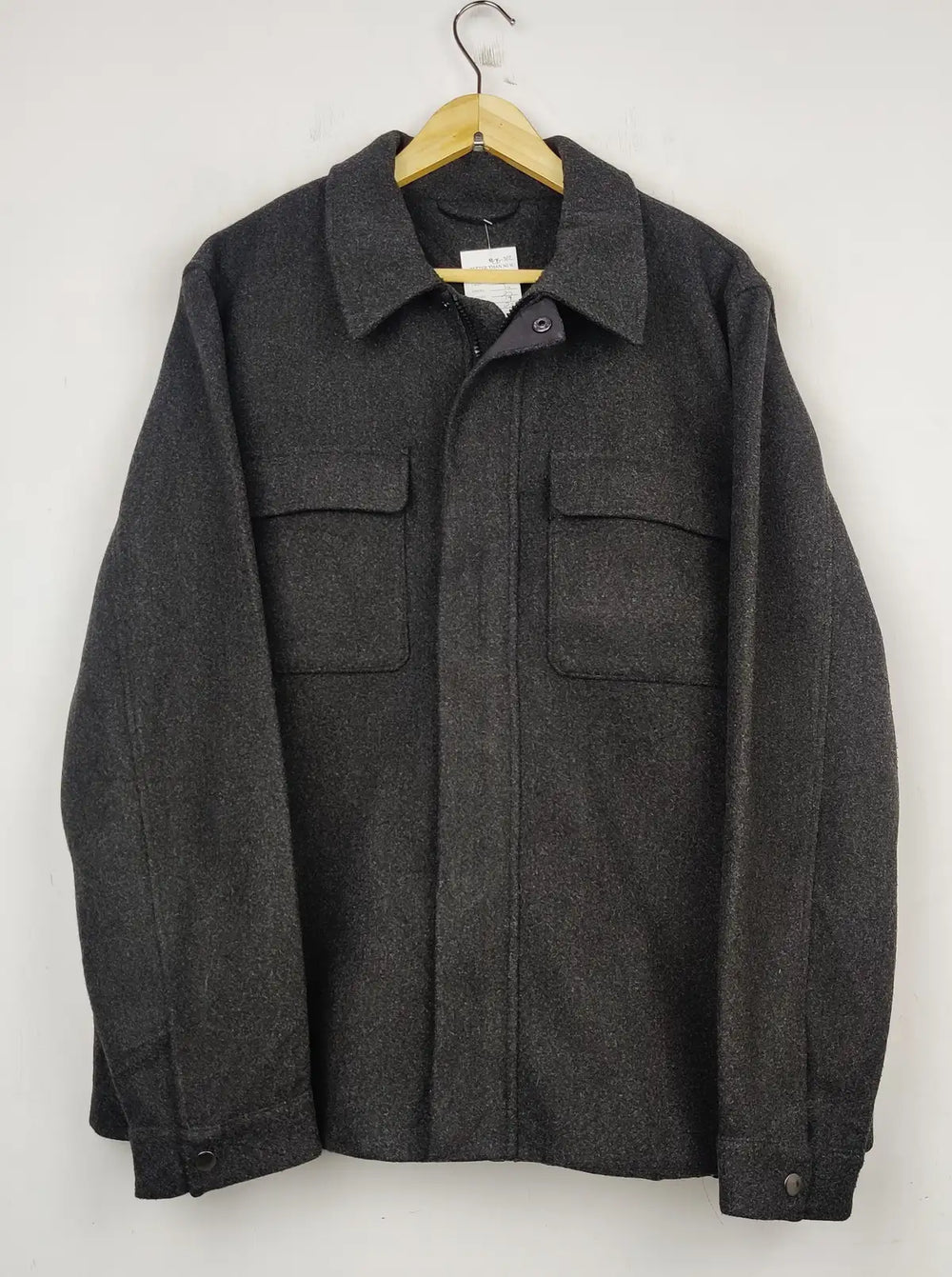 Buy online pre-used pre-loved 100% authentic & Original branded Primark (CB-362) available in Pakistan. Top international brands avilable.