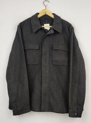 Buy online pre-used pre-loved 100% authentic & Original branded Primark (CB-362) available in Pakistan. Top international brands avilable.