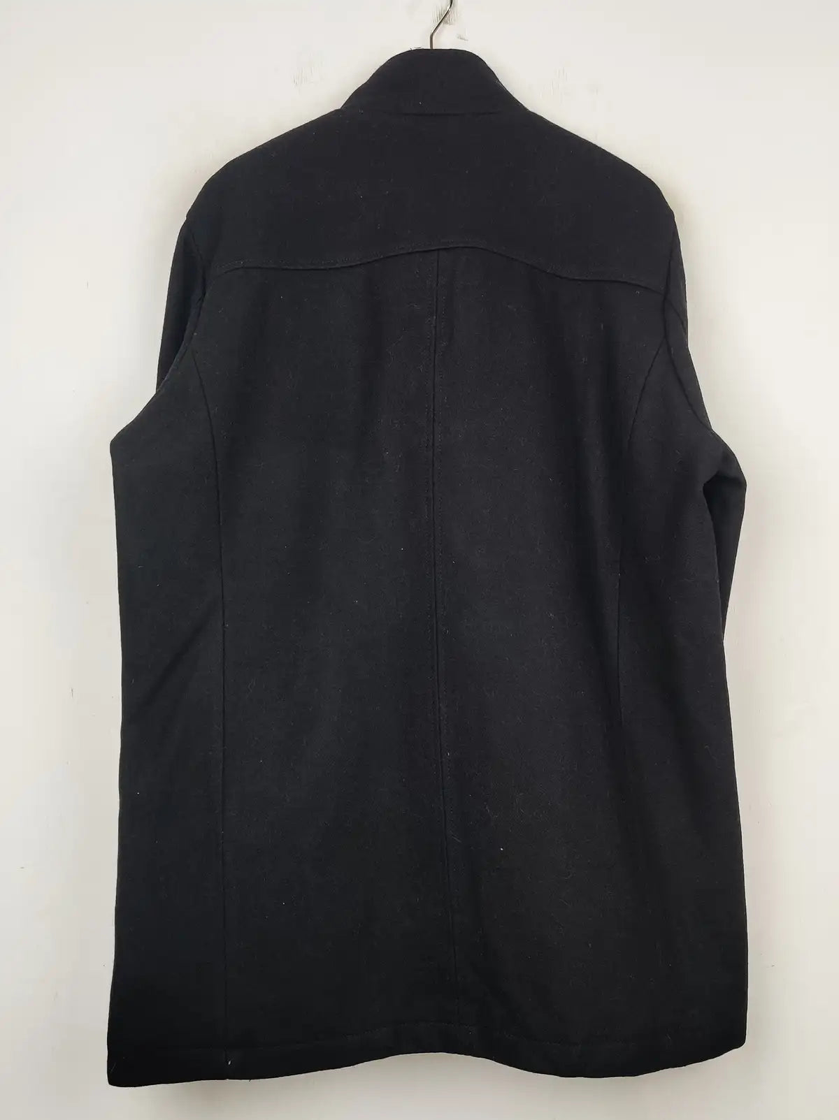 Cedarwood State (CB-364)