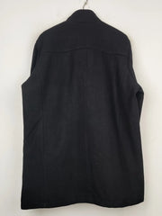 Cedarwood State (CB-364)