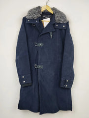 Buy online pre-used pre-loved 100% authentic & Original branded Zara (CB-365) available in Pakistan. Top international brands avilable.