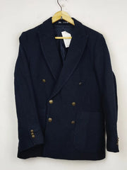 Buy online pre-used pre-loved 100% authentic & Original branded Zara (CB-366) available in Pakistan. Top international brands avilable.