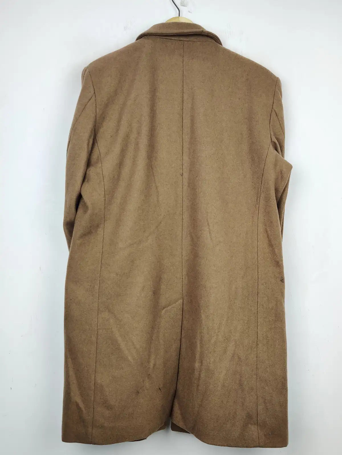 River Island (CB-367)