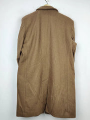 River Island (CB-367)