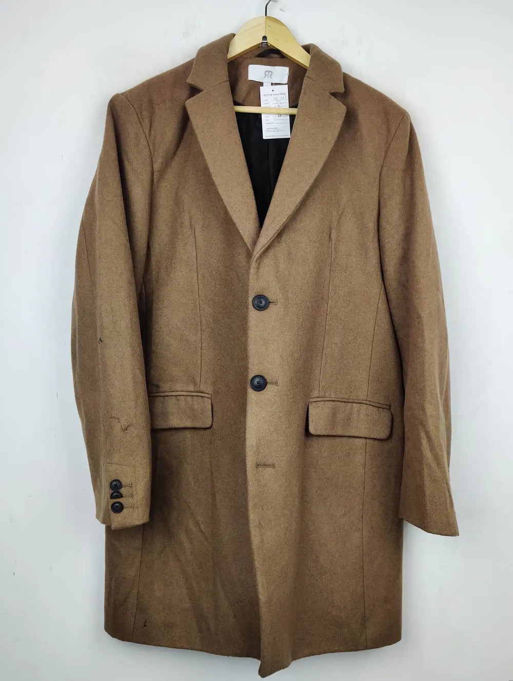 Buy online pre-used pre-loved 100% authentic & Original branded River Island (CB-367) available in Pakistan. Top international brands avilable.