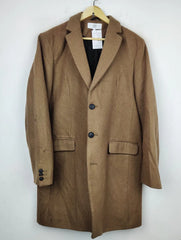 Buy online pre-used pre-loved 100% authentic & Original branded River Island (CB-367) available in Pakistan. Top international brands avilable.