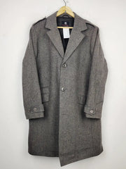 Buy online pre-used pre-loved 100% authentic & Original branded Burton (CB-368) available in Pakistan. Top international brands avilable.