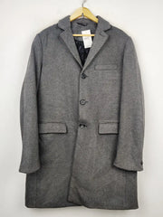 Buy online pre-used pre-loved 100% authentic & Original branded Burton (CB-369) available in Pakistan. Top international brands avilable.