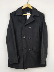 Buy online pre-used pre-loved 100% authentic & Original branded Topman (CB-370) available in Pakistan. Top international brands avilable.