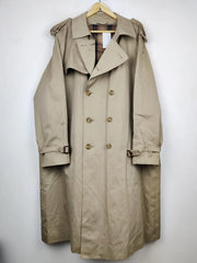 Buy online pre-used pre-loved 100% authentic & Original branded St.Michael (CB-372) available in Pakistan. Top international brands avilable.