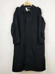 Buy online pre-used pre-loved 100% authentic & Original branded Fulwiline (CB-374) available in Pakistan. Top international brands avilable.