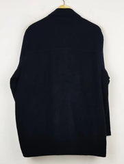 Marks & Spencer (CB-375)