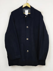 Buy online pre-used pre-loved 100% authentic & Original branded Marks & Spencer (CB-375) available in Pakistan. Top international brands avilable.