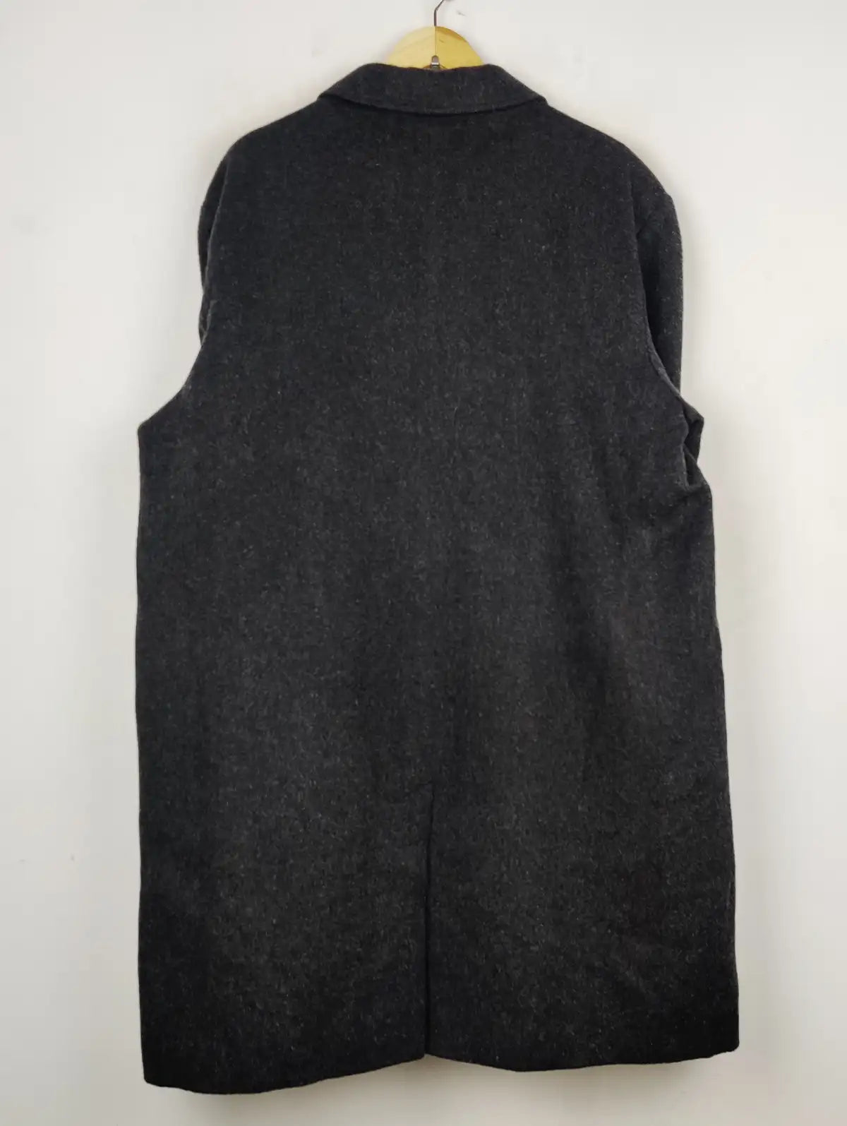 River Island (CB-376)