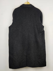 River Island (CB-376)