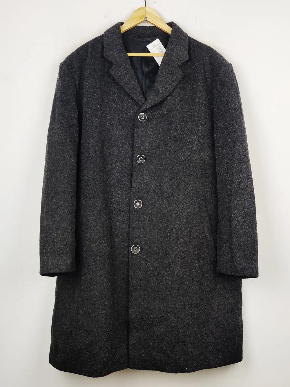 Buy online pre-used pre-loved 100% authentic & Original branded River Island (CB-376) available in Pakistan. Top international brands avilable.