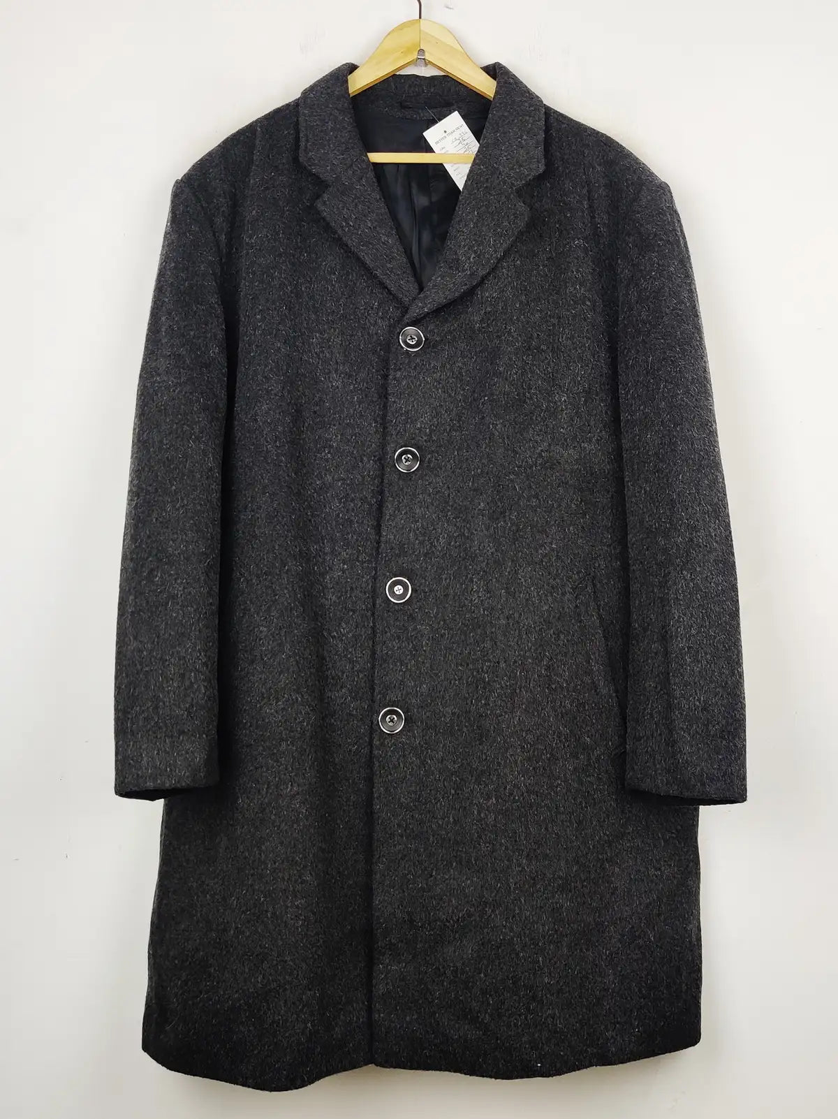 Buy online pre-used pre-loved 100% authentic & Original branded River Island (CB-376) available in Pakistan. Top international brands avilable.