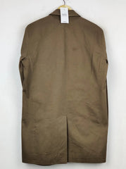 River Island (CB-377)