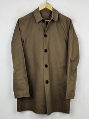 Buy online pre-used pre-loved 100% authentic & Original branded River Island (CB-377) available in Pakistan. Top international brands avilable.