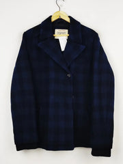 Buy online pre-used pre-loved 100% authentic & Original branded Spirit (CB-378) available in Pakistan. Top international brands avilable.