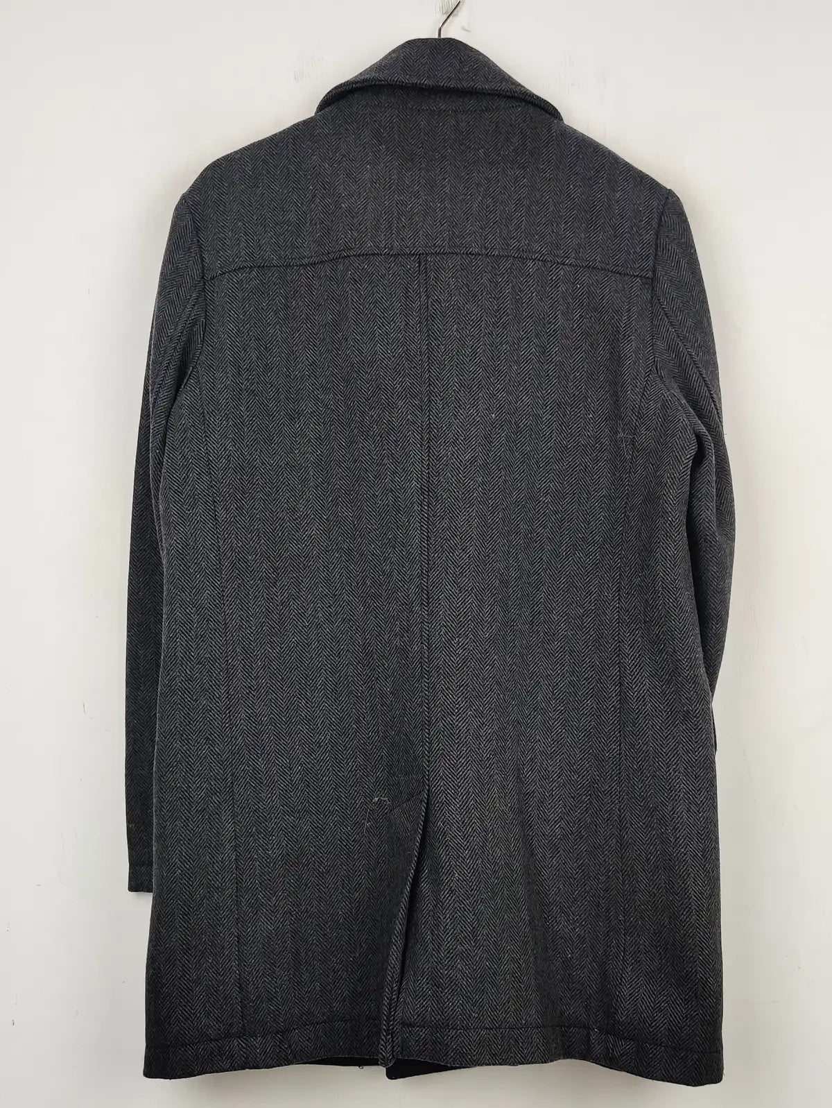 Cedarwood State (CB-380)