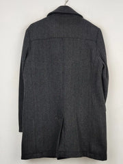 Cedarwood State (CB-380)