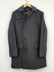 Buy online pre-used pre-loved 100% authentic & Original branded Cedarwood State (CB-380) available in Pakistan. Top international brands avilable.